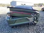2021 Dodge Charger Scat Pack for Sale in Windsor, NJ - Rear End