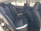 Fresno, CA에서 판매 중인 2021 Nissan Versa Sv - Minor Dent/Scratches