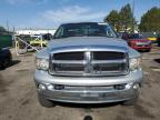 2005 Dodge Ram 2500 St for Sale in Denver, CO - Side