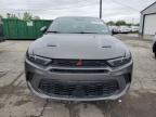2024 Dodge Hornet R/T en Venta en Chicago Heights, IL - All Over