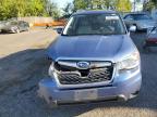 2016 Subaru Forester 2.5I Limited for Sale in Portland, OR - Front End