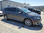 2019 Chrysler Pacifica Touring L Plus for Sale in Las Vegas, NV - Side
