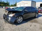 2011 Buick Lacrosse Cxl for Sale in Savannah, GA - Front End