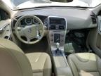 2013 Volvo Xc60 T6 للبيع في Windham، ME - Water/Flood