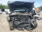2023 Dodge Durango Gt for Sale in Baltimore, MD - Front End
