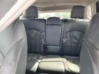 2020 Buick Envision Essence იყიდება Gastonia-ში, NC - Top/Roof