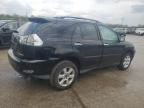 2008 Lexus Rx 350   for Sale in Chicago Heights, IL - Front End
