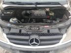 2011 Mercedes-Benz Sprinter 2500 for Sale in Madisonville, TN - Minor Dent/Scratches