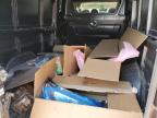 2023 Ram Promaster 3500 3500 High for Sale in Wilmer, TX - Front End