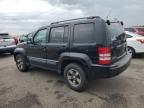 2008 Jeep Liberty Sport for Sale in Ham Lake, MN - Minor Dent/Scratches