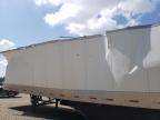 2023 Utility Vs2Dx Dry Van Trailer იყიდება Greenwell Springs-ში, LA - Rollover