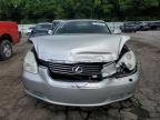 2004 Lexus Sc 430 за продажба в Austell, GA - Front End