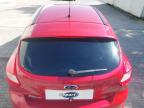 2013 FORD FOCUS ZETE for sale at Copart CHESTER