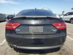2011 Audi A5 Premium Plus na sprzedaż w Van Nuys, CA - Front End