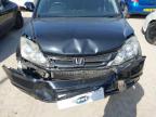 2012 HONDA CR-V SE + for sale at Copart SANDY