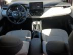 2020 Toyota Corolla Le იყიდება Sun Valley-ში, CA - Front End