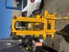 Wilmington, CA에서 판매 중인 1999 Hyster                         Other - Normal Wear