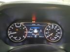 2024 Nissan Sentra Sv for Sale in Tulsa, OK - Front End