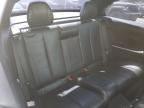 2014 Bmw 428 I Sulev for Sale in Van Nuys, CA - Front End
