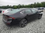 2023 Honda Accord Hybrid Sport   na sprzedaż w Mebane, NC - Front End