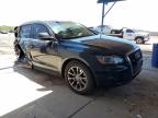 2012 Audi Q5 Premium Plus for Sale in Phoenix, AZ - Rear End