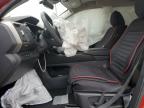 2024 Nissan Pathfinder Platinum for Sale in Louisville, KY - Side