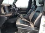 Appleton, WI에서 판매 중인 2022 Ford Bronco Base - Side