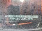 Fairburn, GA에서 판매 중인 2013 Nissan Altima 2.5   - Biohazard/Chemical