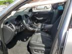 2015 Audi Q5 Premium Plus for Sale in Memphis, TN - Rollover