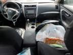 Fairburn, GA에서 판매 중인 2013 Nissan Altima 2.5   - Biohazard/Chemical