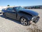 2006 Ford Mustang Gt للبيع في Earlington، KY - Front End