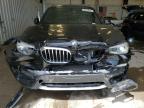 2018 Bmw X3 Xdrive30I за продажба в Franklin, WI - Front End