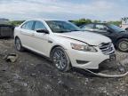 Cahokia Heights, IL에서 판매 중인 2012 Ford Taurus Limited - Front End