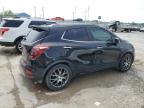 2017 Buick Encore Sport Touring na sprzedaż w Lawrenceburg, KY - Rear End