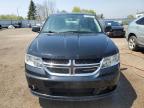 2018 DODGE JOURNEY SE à vendre chez Copart ON - TORONTO