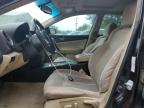 2013 Nissan Maxima S zu verkaufen in Midway, FL - Front End
