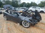 2023 Tesla Model 3  for Sale in Eight Mile, AL - All Over