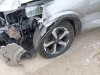 2024 NISSAN QASHQAI N- for sale at Copart PETERLEE