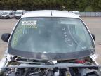 2020 MERCEDES BENZ CITAN 109 for sale at Copart WHITBURN