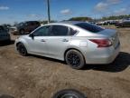 2013 Nissan Altima 2.5 na sprzedaż w Portland, MI - Front End