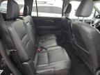 2021 Honda Pilot Se   for Sale in Chicago Heights, IL - All Over