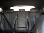2017 Bmw X6 Xdrive35I   de vânzare în Miami, FL - Rear End