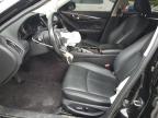 2018 Infiniti Q50 Luxe zu verkaufen in Fairburn, GA - Front End