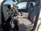 2015 Toyota Tundra Crewmax Sr5 на продаже в Anthony, TX - Front End