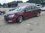 2016 Buick Lacrosse  for Sale in Seaford, DE - Front End