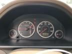2002 Honda Cr-V Ex for Sale in Windsor, NJ - Side