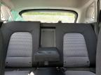 2022 Hyundai Kona Sel for Sale in Waldorf, MD - Side