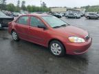 2005 Toyota Corolla Ce იყიდება Exeter-ში, RI - Rear End