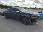 Lebanon, TN에서 판매 중인 2014 Chevrolet Impala Lt   - Front End