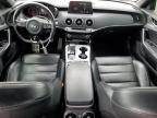 2018 Kia Stinger Gt2 for Sale in Ottawa, ON - Rear End